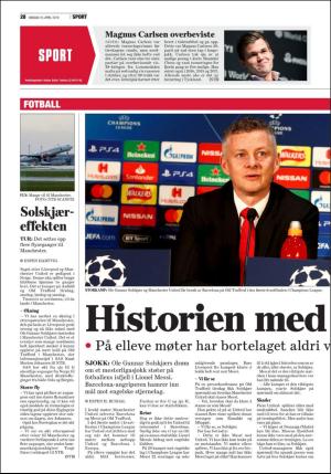 fremtiden-20190410_000_00_00_028.pdf