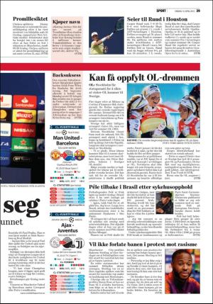 fremtiden-20190410_000_00_00_029.pdf