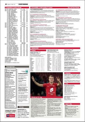 fremtiden-20190410_000_00_00_030.pdf