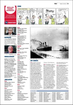 fremtiden-20190410_000_00_00_031.pdf