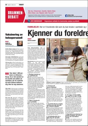 fremtiden-20190410_000_00_00_032.pdf