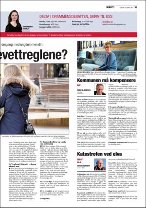 fremtiden-20190410_000_00_00_033.pdf