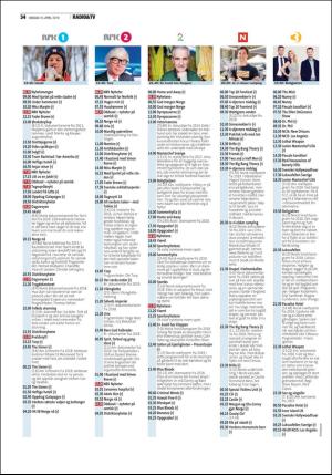 fremtiden-20190410_000_00_00_034.pdf