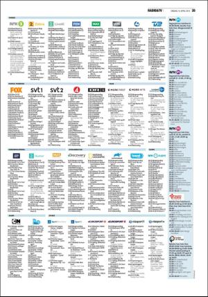 fremtiden-20190410_000_00_00_035.pdf