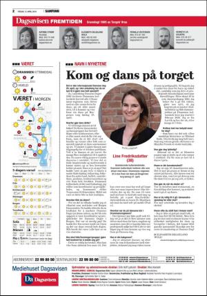 fremtiden-20190412_000_00_00_002.pdf