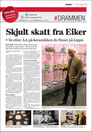 fremtiden-20190412_000_00_00_003.pdf