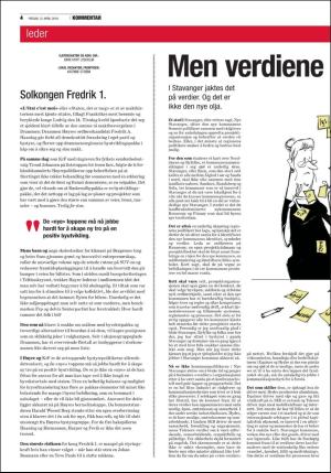 fremtiden-20190412_000_00_00_004.pdf