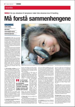 fremtiden-20190412_000_00_00_006.pdf