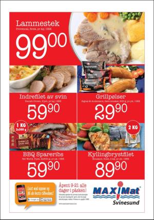 fremtiden-20190412_000_00_00_007.pdf