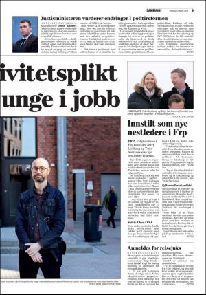 fremtiden-20190412_000_00_00_009.pdf