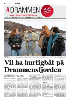 fremtiden-20190412_000_00_00_010.pdf