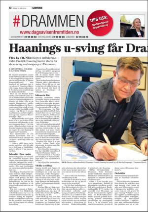 fremtiden-20190412_000_00_00_012.pdf