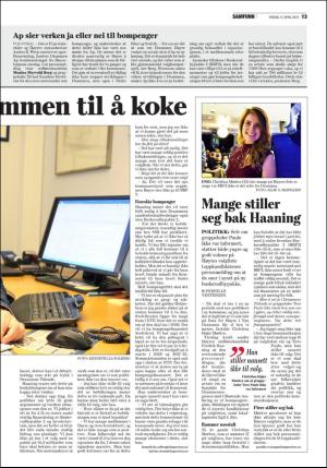 fremtiden-20190412_000_00_00_013.pdf