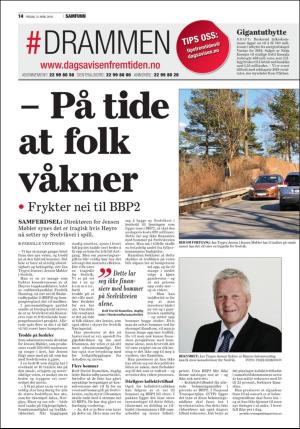 fremtiden-20190412_000_00_00_014.pdf