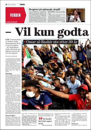 fremtiden-20190412_000_00_00_016.pdf