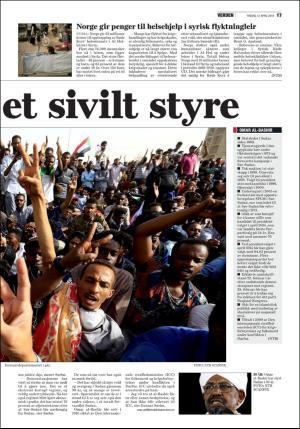 fremtiden-20190412_000_00_00_017.pdf