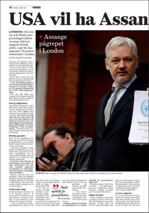 fremtiden-20190412_000_00_00_018.pdf