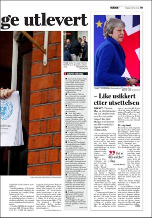 fremtiden-20190412_000_00_00_019.pdf