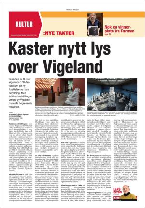 fremtiden-20190412_000_00_00_020.pdf