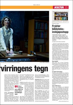 fremtiden-20190412_000_00_00_023.pdf