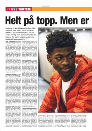 fremtiden-20190412_000_00_00_024.pdf