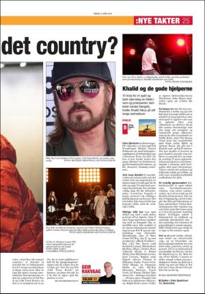 fremtiden-20190412_000_00_00_025.pdf