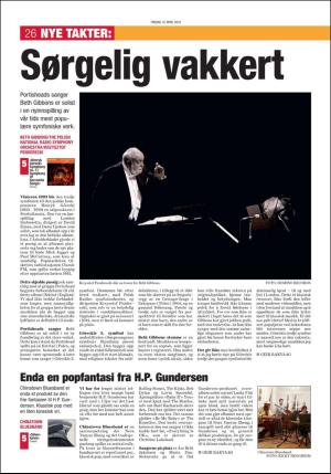 fremtiden-20190412_000_00_00_026.pdf