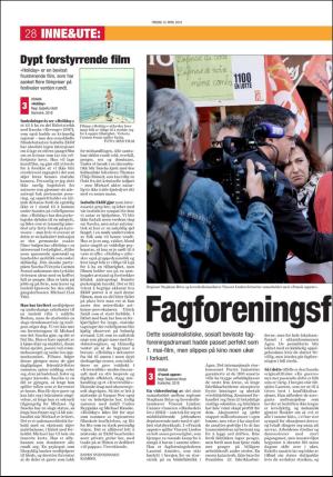 fremtiden-20190412_000_00_00_028.pdf