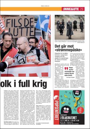 fremtiden-20190412_000_00_00_029.pdf