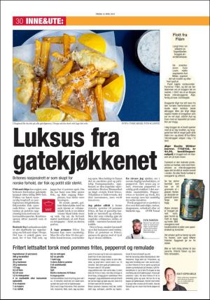 fremtiden-20190412_000_00_00_030.pdf