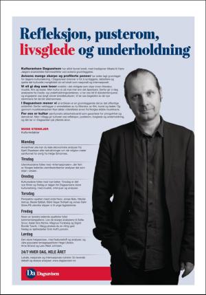 fremtiden-20190412_000_00_00_032.pdf