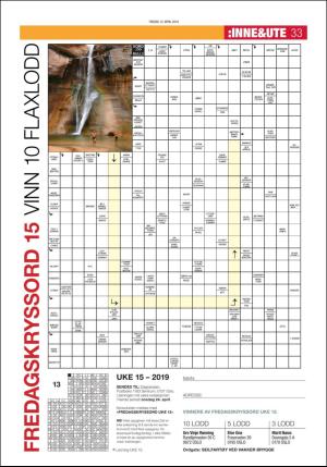 fremtiden-20190412_000_00_00_033.pdf