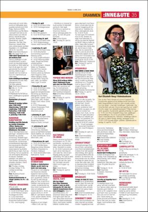 fremtiden-20190412_000_00_00_035.pdf