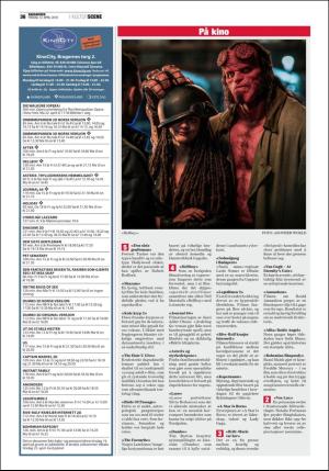 fremtiden-20190412_000_00_00_036.pdf