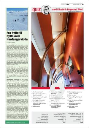 fremtiden-20190412_000_00_00_037.pdf