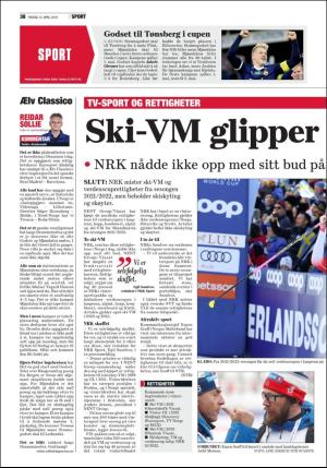 fremtiden-20190412_000_00_00_038.pdf