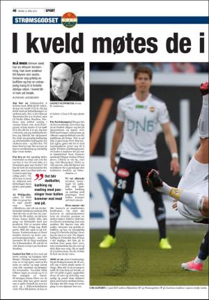 fremtiden-20190412_000_00_00_040.pdf