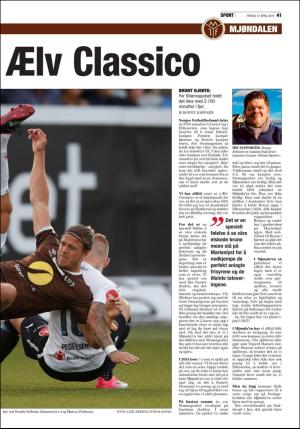 fremtiden-20190412_000_00_00_041.pdf