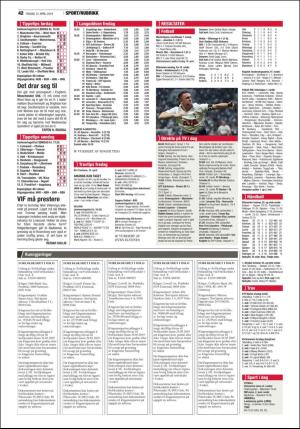 fremtiden-20190412_000_00_00_042.pdf