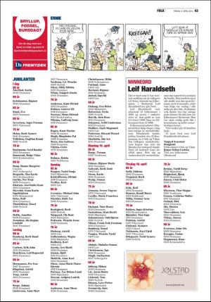 fremtiden-20190412_000_00_00_043.pdf