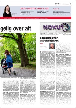 fremtiden-20190412_000_00_00_045.pdf