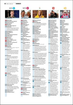 fremtiden-20190412_000_00_00_046.pdf