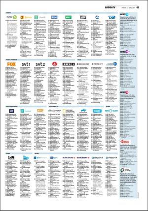 fremtiden-20190412_000_00_00_047.pdf