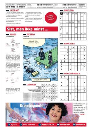 fremtiden-20190412_000_00_00_048.pdf