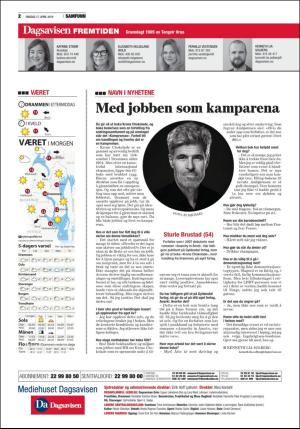 fremtiden-20190417_000_00_00_002.pdf