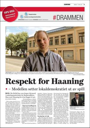 fremtiden-20190417_000_00_00_003.pdf