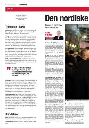 fremtiden-20190417_000_00_00_004.pdf