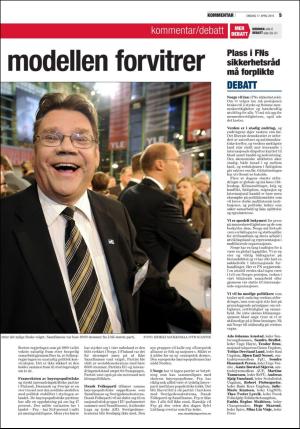 fremtiden-20190417_000_00_00_005.pdf