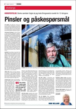 fremtiden-20190417_000_00_00_006.pdf