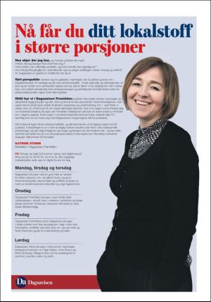 fremtiden-20190417_000_00_00_007.pdf